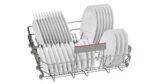 Sudomašina BOSCH SMS46KI01E/Serija4/samostojeca/E/13 kompleta/84,5x60x60cm/inox - Slika 4
