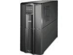 UPS, APC, Tower, Smart-UPS, 2200VA, LCD, 230V, with SmartConnect - Slika 4