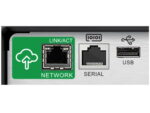 UPS, APC, Tower, Smart-UPS, 2200VA, LCD, 230V, with SmartConnect - Slika 3