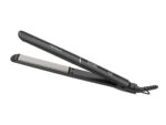 Pegla za kosu TESLA STH200BS 60W/crna
