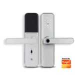 SMART BRAVA X5 TT-LOCK SV