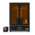 3D STAMPAC PHROZEN SONIC MEGA 8K V2