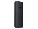 Mobilni Telefon ALCATEL 1021/siva - Slika 16