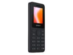 Mobilni Telefon ALCATEL 1021/siva - Slika 15