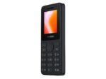 Mobilni Telefon ALCATEL 1021/siva - Slika 3