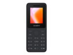 Mobilni Telefon ALCATEL 1021/siva - Slika 14