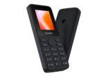 Mobilni Telefon ALCATEL 1021/siva - Slika 2