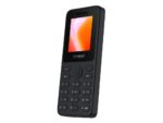 Mobilni Telefon ALCATEL 1021/siva - Slika 8