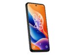 Smartphone TCL 605/8GB/256GB/crna - Slika 14