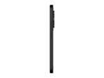 Smartphone TCL 605/8GB/256GB/crna - Slika 3