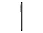 Smartphone TCL 605/8GB/256GB/crna - Slika 4