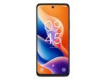 Smartphone TCL 605/8GB/256GB/crna - Slika 17