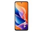 Smartphone TCL 605/8GB/256GB/crna - Slika 6