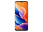 Smartphone TCL 605/8GB/256GB/crna - Slika 7