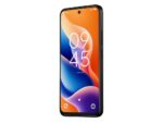 Smartphone TCL 605/8GB/256GB/crna - Slika 8