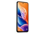 Smartphone TCL 605/8GB/256GB/crna - Slika 21
