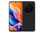 Smartphone TCL 605/8GB/256GB/crna - Slika 10
