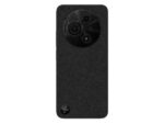 Smartphone TCL 605/8GB/256GB/crna - Slika 11