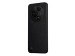 Smartphone TCL 605/8GB/256GB/crna - Slika 24