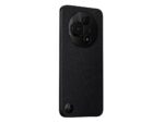 Smartphone TCL 605/8GB/256GB/crna - Slika 25