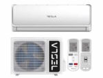 Klima TESLA TA71FFLL-2432IA/inverter/R32/24000BTU/A++/A+/-15/bela - Slika 4