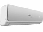Klima TESLA TA71FFLL-2432IA/inverter/R32/24000BTU/A++/A+/-15/bela - Slika 2