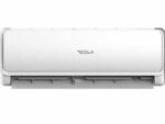Klima TESLA TA71FFLL-2432IA/inverter/R32/24000BTU/A++/A+/-15/bela