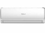 Klima TESLA TA71FFLL-2432IA/inverter/R32/24000BTU/A++/A+/-15/bela - Slika 3