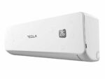 Klima TESLA TA71FFUL-2432IAW/inverter/R32/24000BTU/A++/A+/-15/wi-fi/bela - Slika 6