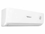Klima TESLA TA71FFUL-2432IAW/inverter/R32/24000BTU/A++/A+/-15/wi-fi/bela - Slika 4