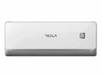 Klima TESLA TA71FFUL-2432IAW/inverter/R32/24000BTU/A++/A+/-15/wi-fi/bela - Slika 7
