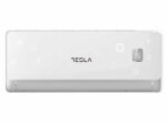 Klima TESLA TA71FFUL-2432IAW/inverter/R32/24000BTU/A++/A+/-15/wi-fi/bela - Slika 5