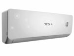 Klima TESLA TA71FFUL-2432IAW/inverter/R32/24000BTU/A++/A+/-15/wi-fi/bela - Slika 8