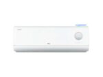 Klima TCL TAC-12CHSD/FCI FreshIN 3.0/inverter/A+++/A++/R32/12000BTU/bela - Slika 5