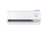 Klima TCL TAC-12CHSD/FCI FreshIN 3.0/inverter/A+++/A++/R32/12000BTU/bela - Slika 4
