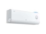 Klima TCL TAC-12CHSD/FCI FreshIN 3.0/inverter/A+++/A++/R32/12000BTU/bela
