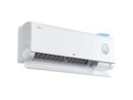 Klima TCL TAC-12CHSD/FCI FreshIN 3.0/inverter/A+++/A++/R32/12000BTU/bela - Slika 3
