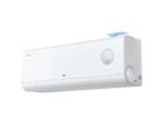 Klima TCL TAC-12CHSD/FCI FreshIN 3.0/inverter/A+++/A++/R32/12000BTU/bela - Slika 2