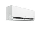 Klima TCL TAC-12CHSD/UG11V3AH Breeze IN 2.0/inverter/A+++/A++/12000BTU/WiFi/bela - Slika 2