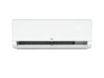 Klima TCL TAC-12CHSD/UG11V3AH Breeze IN 2.0/inverter/A+++/A++/12000BTU/WiFi/bela - Slika 3
