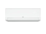 Klima TCL TAC-12CHSD/UG11V3AH Breeze IN 2.0/inverter/A+++/A++/12000BTU/WiFi/bela - Slika 4