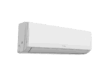 Klima TCL TAC-12CHSD/XA73IFS ELITE lite/inverter/A++/A+/R32/12000BTU/WiFi/4D/HEPA i AC filter/bela