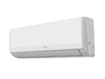 Klima TCL TAC-12CHSD/XA73IFS ELITE lite/inverter/A++/A+/R32/12000BTU/WiFi/4D/HEPA i AC filter/bela - Slika 2