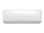 Klima TCL TAC-12CHSD/XA73IFS ELITE lite/inverter/A++/A+/R32/12000BTU/WiFi/4D/HEPA i AC filter/bela - Slika 3