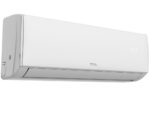Klima TCL TAC-12CHSD/XA73IS ELITE/inverter/A++/A+/R32/12000BTU/WiFi/4D/HEPA i AC filter/bela - Slika 2