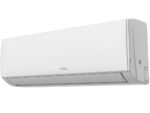 Klima TCL TAC-18CHSD/XA73IS ELITE/inverter/A++/A+/R32/18000BTU/WiFi/4D/HEPA i AC filter/bela - Slika 3