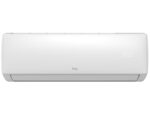 Klima TCL TAC-18CHSD/XA73IS ELITE/inverter/A++/A+/R32/18000BTU/WiFi/4D/HEPA i AC filter/bela - Slika 2