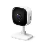 TP-Link Home Security Wi-Fi Camera - Slika 5