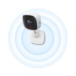 TP-Link Home Security Wi-Fi Camera - Slika 3