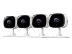 TP-Link Home Security Wi-Fi Camera - Slika 4